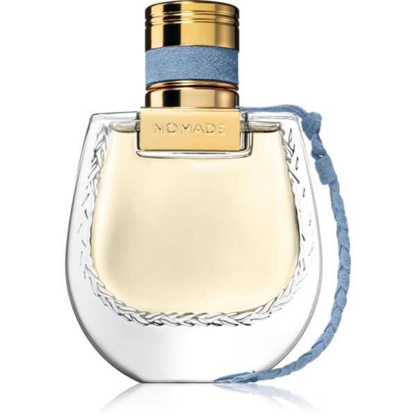 Chloé Nomade Lumiére d´Egypte Eau de Parfum pentru femei 50 ml-Țena