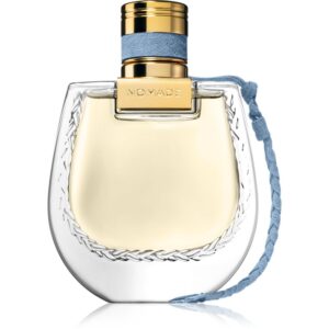 Chloé Nomade Lumiére d´Egypte Eau de Parfum pentru femei 75 ml-ro