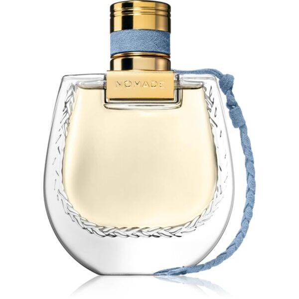 Chloé Nomade Lumiére d´Egypte Eau de Parfum pentru femei 75 ml-ro