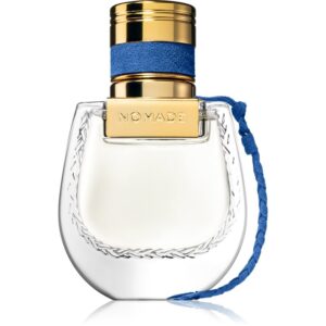 Chloé Nomade Nuit d´Égypte Eau de Parfum pentru femei 30 ml-ro