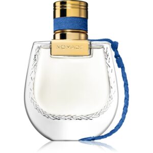 Chloé Nomade Nuit d´Égypte Eau de Parfum pentru femei 50 ml-ro