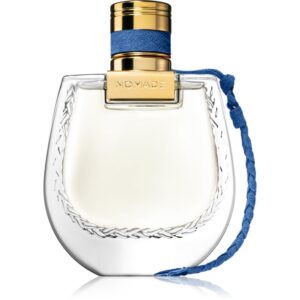 Chloé Nomade Nuit d´Égypte Eau de Parfum pentru femei 75 ml-ro