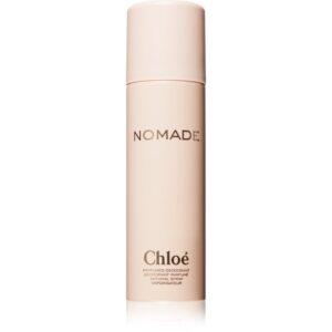 Chloé Nomade deodorant spray pentru femei 100 ml-ro