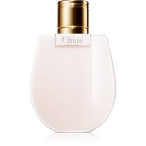 Chloé Nomade lapte de corp pentru femei 200 ml-ro