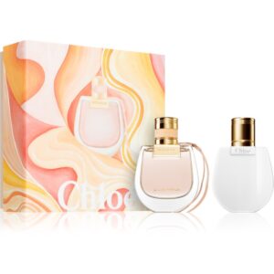Chloé Nomade set cadou pentru femei-ro