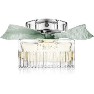 Chloé Rose Naturelle Eau de Parfum pentru femei 30 ml-Țena