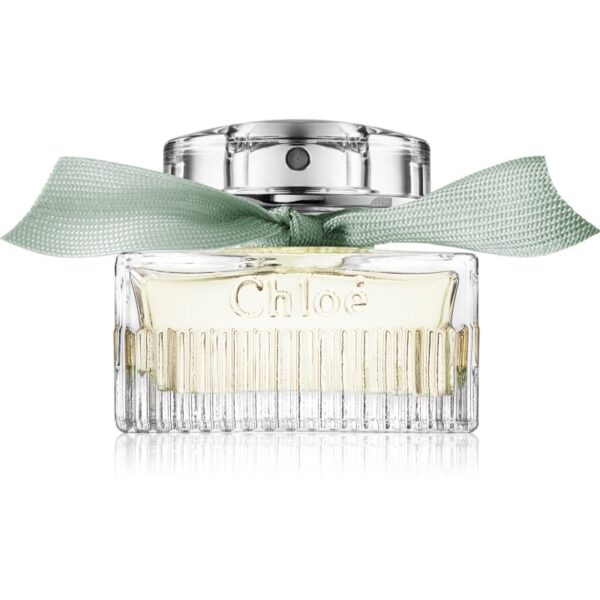 Chloé Rose Naturelle Eau de Parfum pentru femei 30 ml-Țena
