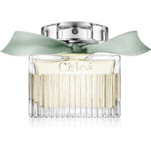 Chloé Rose Naturelle Eau de Parfum pentru femei 50 ml-Țena