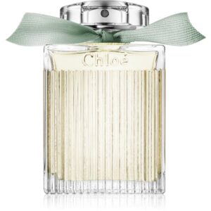 Chloé Rose Naturelle Eau de Parfum reincarcabil pentru femei 100 ml-Țena