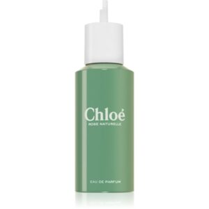 Chloé Rose Naturelle Eau de Parfum rezerva pentru femei 150 ml-ro