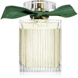 Chloé Rose Naturelle Intense Eau de Parfum reincarcabil pentru femei 100 ml-ro