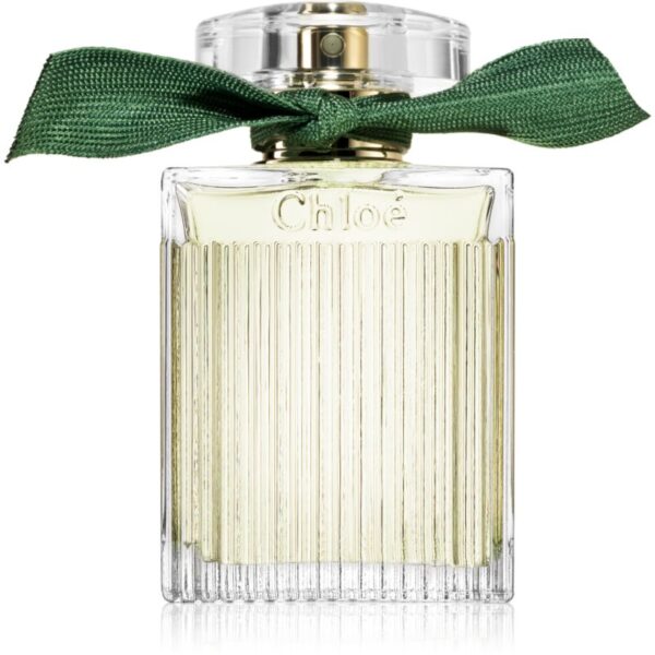 Chloé Rose Naturelle Intense Eau de Parfum reincarcabil pentru femei 100 ml-ro