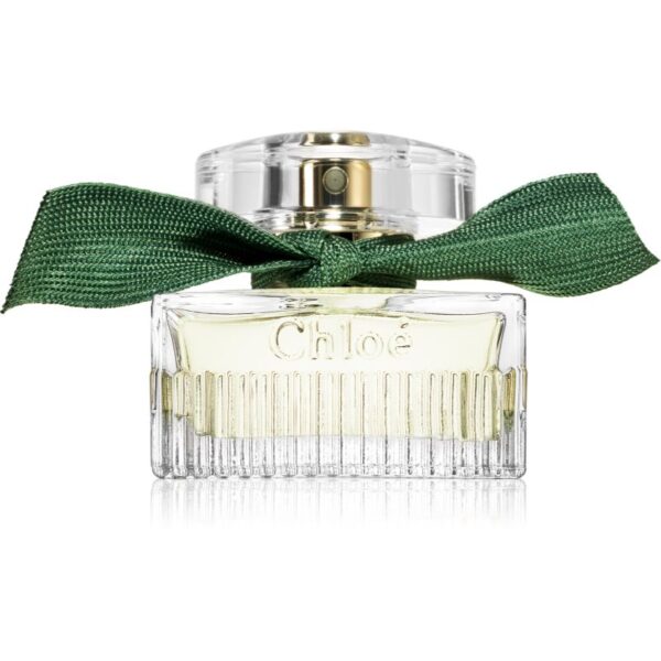Chloé Rose Naturelle Intense Eau de Parfum reincarcabil pentru femei 30 ml-ro