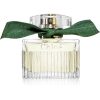Chloé Rose Naturelle Intense Eau de Parfum reincarcabil pentru femei 50 ml-ro