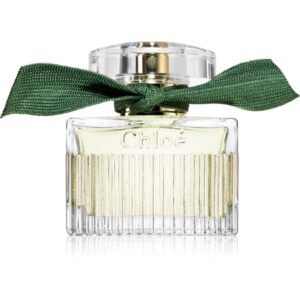 Chloé Rose Naturelle Intense Eau de Parfum reincarcabil pentru femei 50 ml-ro