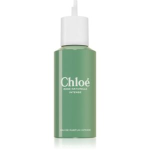 Chloé Rose Naturelle Intense Eau de Parfum rezerva pentru femei 150 ml-ro