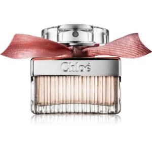 Chloé Roses de Chloé Eau de Toilette pentru femei 30 ml-ro