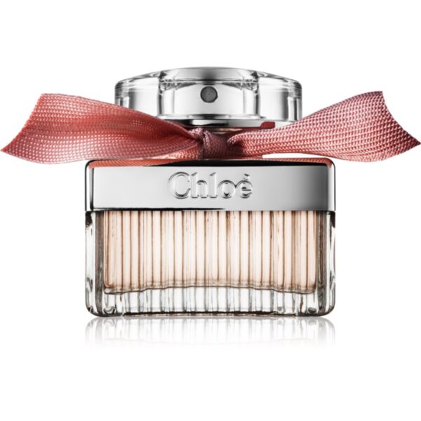 Chloé Roses de Chloé Eau de Toilette pentru femei 30 ml-ro