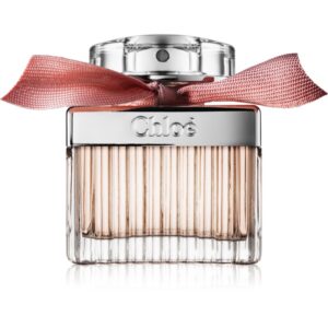 Chloé Roses de Chloé Eau de Toilette pentru femei 50 ml-ro