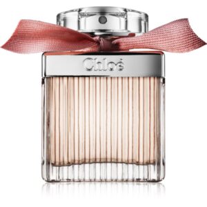 Chloé Roses de Chloé Eau de Toilette pentru femei 75 ml-ro