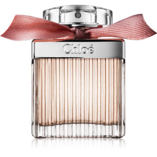 Chloé Roses de Chloé Eau de Toilette pentru femei 75 ml-ro