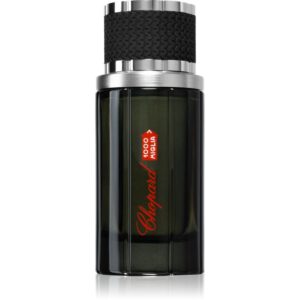 Chopard 1000 Mille Miglia Eau de Toilette pentru bărbați 80 ml-Țena