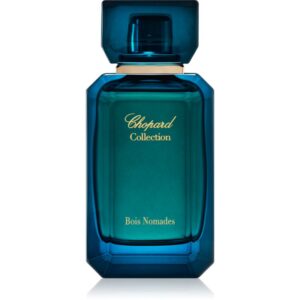 Chopard Bois Nomades Eau de Parfum unisex 100 ml-ro
