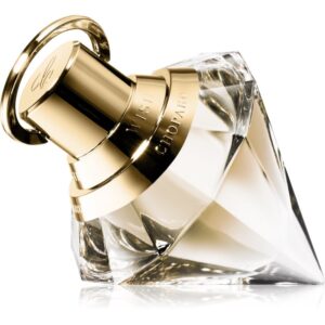Chopard Brilliant Wish Eau de Parfum pentru femei 30 ml-ro