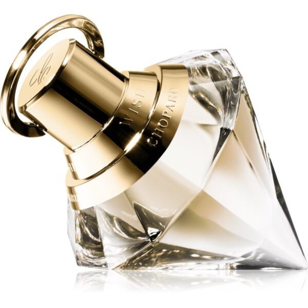 Chopard Brilliant Wish Eau de Parfum pentru femei 30 ml-ro