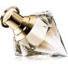 Chopard Brilliant Wish Eau de Parfum pentru femei 75 ml-Țena