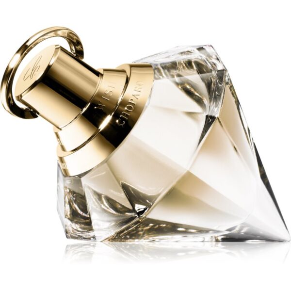 Chopard Brilliant Wish Eau de Parfum pentru femei 75 ml-Țena