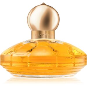 Chopard Cašmir Eau de Parfum pentru femei 100 ml-Țena