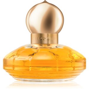 Chopard Cašmir Eau de Parfum pentru femei 30 ml-ro