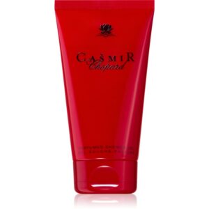 Chopard Cašmir gel parfumat pentru duș pentru femei 150 ml-ro
