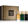 Chopard Chopard set cadou pentru bărbați-Țena