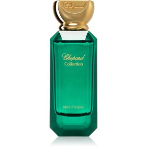 Chopard Gardens of Paradise Miel d'Arabie Eau de Parfum unisex 50 ml-Țena