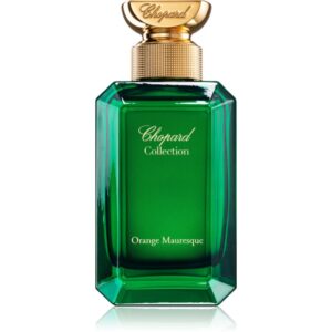 Chopard Gardens of Paradise Orange Mauresque Eau de Parfum unisex 100 ml-ro