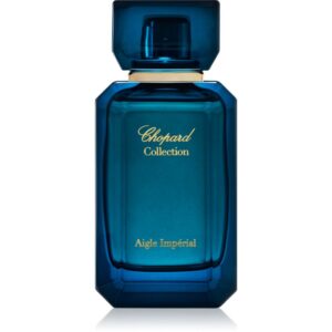 Chopard Gardens of the Kings Aigle Imperial Eau de Parfum unisex 100 ml-Țena