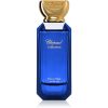 Chopard Gardens of the Tropics Vétiver d'Haïti au thé vert Eau de Parfum unisex 50 ml-Țena