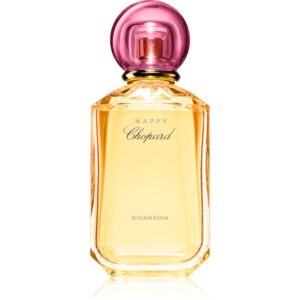 Chopard Happy Bigaradia Eau de Parfum pentru femei 100 ml-Țena