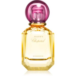 Chopard Happy Bigaradia Eau de Parfum pentru femei 40 ml-ro