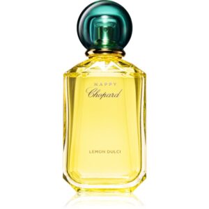 Chopard Happy Lemon Dulci Eau de Parfum pentru femei 100 ml-ro