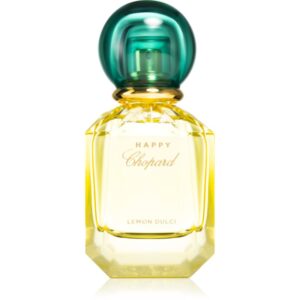 Chopard Happy Lemon Dulci Eau de Parfum pentru femei 40 ml-Țena