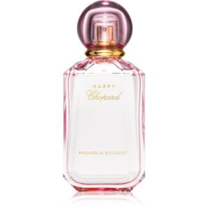 Chopard Happy Magnolia Bouquet Eau de Toilette pentru femei 100 ml-ro