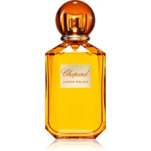 Chopard Jasmin Malika Eau de Parfum pentru femei 100 ml-ro
