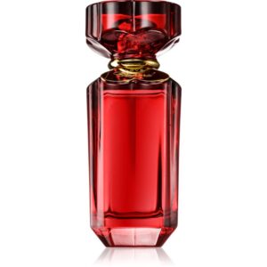Chopard Love Chopard Eau de Parfum pentru femei 100 ml-ro