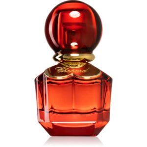Chopard Love Chopard Eau de Parfum pentru femei 30 ml-Țena