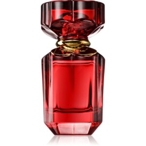 Chopard Love Chopard Eau de Parfum pentru femei 50 ml-ro