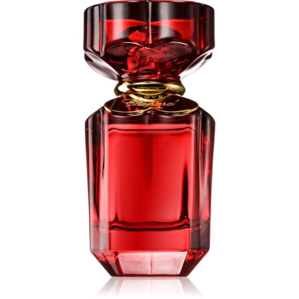 Chopard Love Chopard Eau de Parfum pentru femei 50 ml-ro