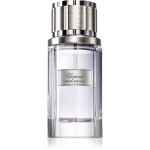 Chopard Musk Malaki Eau de Parfum unisex 80 ml-ro